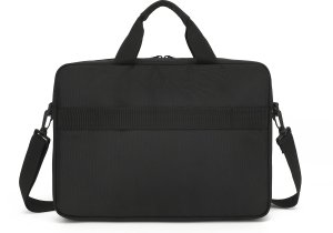 Torba ZOY ZOY ProBag 16" (ZLB16) + Podkładka czarna ZMP30 + Klawiatura + mysz ZKM888 kolor czarny + Podstawka pod laptopa ZLS02 3