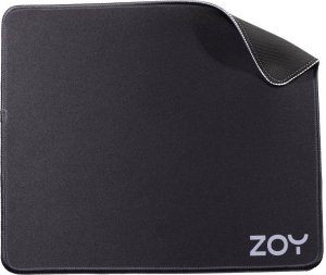 Torba ZOY ZOY ProBag 16" (ZLB16) + Podkładka czarna ZMP30 + Klawiatura + mysz ZKM888 kolor czarny + Podstawka pod laptopa ZLS02 42