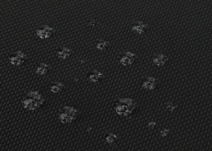 Torba ZOY ZOY ProBag 16" (ZLB16) + Podkładka czarna ZMP30 + Klawiatura + mysz ZKM888 kolor czarny + Podstawka pod laptopa ZLS02 5