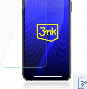 Smartfon Xiaomi Redmi Note 14 5G 8/256GB Zielony (MZB0IOEEU) + FlexibleGlass 15