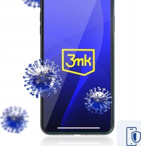 Smartfon Xiaomi Redmi Note 14 5G 8/256GB Zielony (MZB0IOEEU) + FlexibleGlass 17