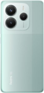 Smartfon Xiaomi Redmi Note 14 5G 8/256GB Zielony (MZB0IOEEU) + FlexibleGlass 3