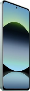 Smartfon Xiaomi Redmi Note 14 5G 8/256GB Zielony (MZB0IOEEU) + FlexibleGlass 9