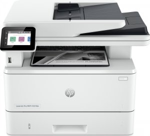 Urządzenie wielofunkcyjne HP LaserJet Pro 4102FDW (2Z624F) + toner 2