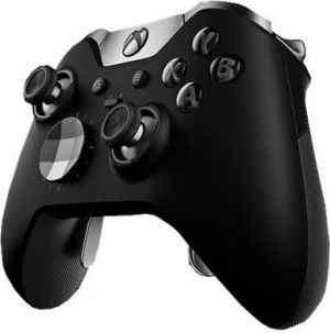 Pad Microsoft Xbox One Elite Controller (HM3-00005) 1