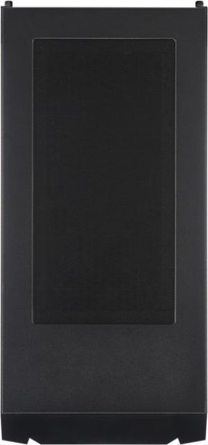 Obudowa Sharkoon DG7000 Red (4044951018192) 7