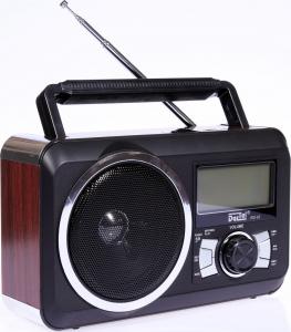 Radio Dartel RD-20 1