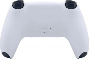 Sony 5 E Chassis Slim + Playstation 5 DualSense Biały 6