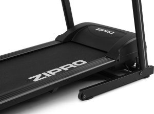 Bieżnia Zipro Bieżnia Colt + skakanka 11