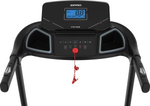 Bieżnia Zipro Bieżnia Colt + skakanka 15