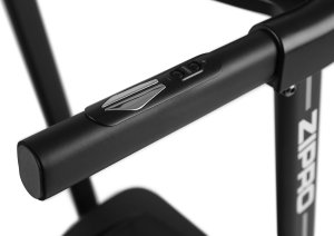 Bieżnia Zipro Bieżnia Colt + skakanka 16