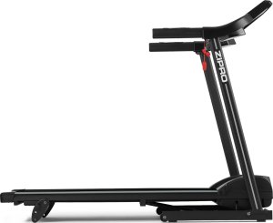 Bieżnia Zipro Bieżnia Colt + skakanka 8