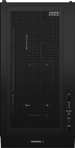 Pamięć Patriot Viper Venom, DDR5, 32 GB, 6000MHz, CL30 (PVV532G600C30K) + Zasilacz PN1000M + Chłodzenie AK620 Digital Pro + Obudowa CH560 ARGB Digital Czarna 27