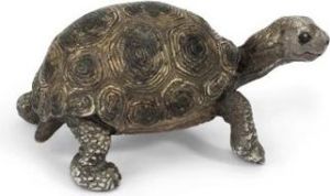 Figurka Schleich Żółw gigant młody (SLH-14643) 1