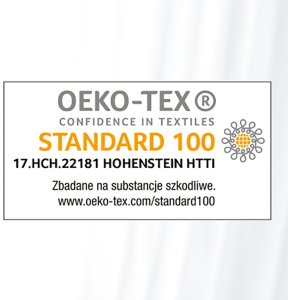 Pampers Pieluchy Premium Care 7, 15+ kg, 108 szt. x2 2