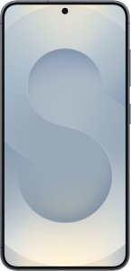 Smartfon Samsung Galaxy S25 5G 12/128GB Czarny (SM-S931BZKDEUB) + FlexibleGlass 3