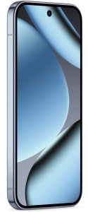 Smartfon Pixel 10 Pro 5G 16/128GB Szary (GA10313-GB) + FlexibleGlass 3