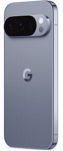 Smartfon Pixel 10 Pro 5G 16/128GB Szary (GA10313-GB) + FlexibleGlass 6