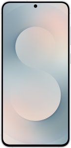 Smartfon Samsung Galaxy S25 FE 5G 8/128GB Biały (SM-S731BZWDEUE) + FlexibleGlass 2