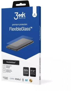 Smartfon Samsung Galaxy S26 Ultra 5G 12/512GB Fioletowy (SM-S948BZVGEUE) + FlexibleGlass 11