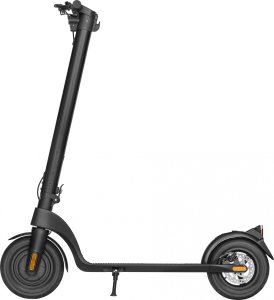 Hulajnoga elektryczna 4Swiss EX4 UP - 2 PAK 2