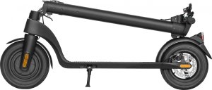 Hulajnoga elektryczna 4Swiss EX4 UP - 2 PAK 6