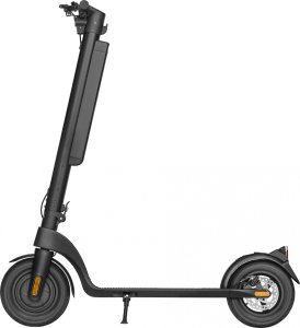 Hulajnoga elektryczna 4Swiss EX6 UP - 2 PAK 2