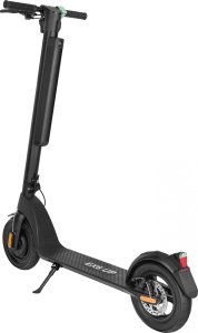 Hulajnoga elektryczna 4Swiss EX6 UP - 2 PAK 4