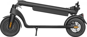 Hulajnoga elektryczna 4Swiss EX6 UP - 2 PAK 6