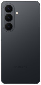 Smartfon Samsung Galaxy S26 5G 12/512GB Czarny (SM-S942BZKHEUE) + FlexibleGlass 4