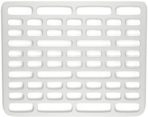 Lodówka turystyczna Peme Trip 31.5 l Adventure Orange z głośnikiem + kabel usb 7