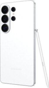 Smartfon Samsung Galaxy S26 Ultra 5G 12/512GB Biały (SM-S948BZWGEUE) + FlexibleGlass 7