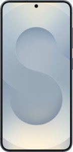 Smartfon Samsung Galaxy S25 5G 12/256GB Czarny Blueblack (SM-S931BZK) + FlexibleGlass + Etui Armor MagCase 6