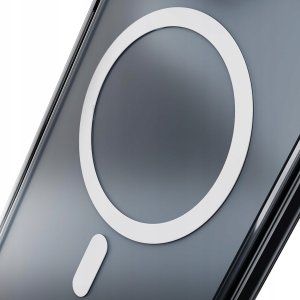 Smartfon Samsung Galaxy S25 5G 12/256GB Czarny Blueblack (SM-S931BZK) + Etui Armor MagCase 14