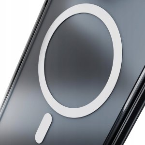 Smartfon Samsung Galaxy S25 Ultra 5G 12/1TB Niebieski (SM-S938BZB) + Etui Armor MagCase 13