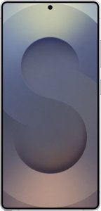 Smartfon Samsung Galaxy S25 Ultra 5G 12/1TB Niebieski (SM-S938BZB) + Etui Armor MagCase 7