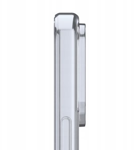 Smartfon Apple iPhone 15 128GB Pink (MTP13) + Etui Armor MagCase 15