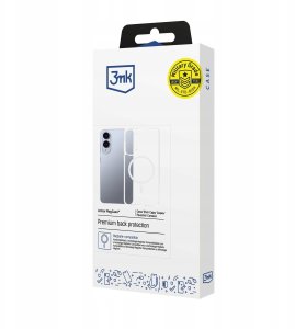 Smartfon Samsung Galaxy S25 Edge 5G 12/256GB Czarny (SM-S937BZKDEUB) + Etui Armor MagCase 10