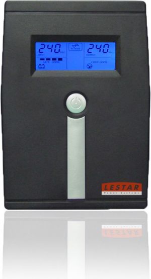 UPS Lestar MCL-855u (1966008428) 2