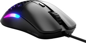 Słuchawki Glorious GHS Eternal RGB Black + Mysz Glorious Model O Eternal (GLO-OE-W-BLK) 20