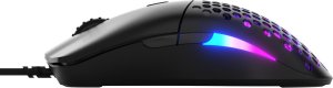 Słuchawki Glorious GHS Eternal RGB Black + Mysz Glorious Model O Eternal (GLO-OE-W-BLK) 21