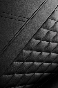 Fotel SENSE7 Spellcaster Senshi Edition czarny + kabel usb 7