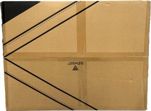 Fotel SENSE7 Spellcaster Senshi Edition XL biały + kabel usb 14