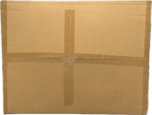 Fotel SENSE7 Spellcaster FUKU PU czarny + kabel usb 10