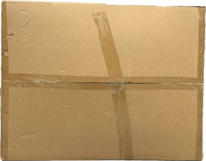 Fotel SENSE7 Spellcaster FUKU materiałowy czarny + kabel usb 9