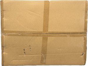 Fotel SENSE7 Spellcaster FUKU XL PU czarny + kabel usb 9