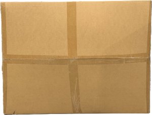 Fotel SENSE7 Spellcaster FUKU XL materiałowy czarny + kabel usb 12