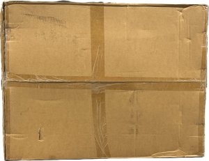 Fotel SENSE7 Spellcaster Fuku PU czarny-szary + kabel usb 12