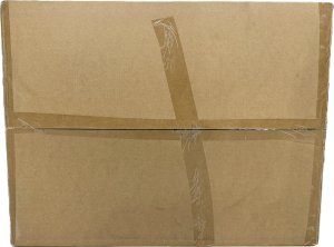 Fotel SENSE7 Spellcaster FUKU materiałowy czarno-szary + kabel usb 12