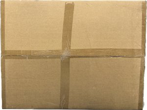 Fotel SENSE7 Spellcaster FUKU XL materiałowy czarno-szary + kabel usb 10